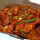 치하오