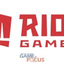 라온게임즈 이미지