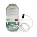 성모녹십자의료기 이미지