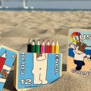 클러스터라운드 이미지