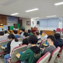 성동보호작업장 | [모듀] 성인 발달장애인을 위한 생활수학 교재 활용기 (feat. 성동N 보호작업장, 차근차근 생활수학)