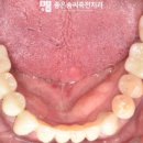 좋은솜씨죽전치과의원 이미지