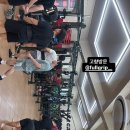 피트파크짐 이미지