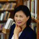 김희영 시인, 시집 '약밥이 속삭인다' 발간 이미지