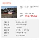 상월목장 네이버블로그