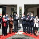 서구 다함께돌봄센터 이미지