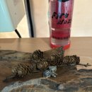 뇌운계곡사람들 이미지