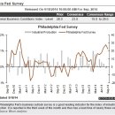 모건약국 이미지
