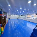 하단태권도체육관 이미지