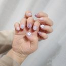 네일니크