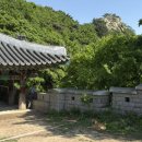 별이머문자리 | <권재륜의 오감도> 세월이 머문 자리. 오랜 세월 삼각산으로 불렸던 북한산.