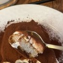 카페혜화동 이미지