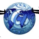 고요부동산중개법인 이미지