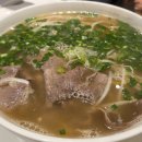 광주양지병원 | [태전동 맛집] 포레스트오늘숲 광주태전점 – 아이새움병원 옆 가족외식으로 좋은 쌀국수집