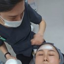 여수학동피부과 추천 피부관리 받고 윤광피부 된 후기