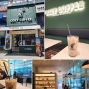 메가엠지씨커피영통역점 | [영통역 카페] 가성비와 퀄리티를 모두 잡은 우지커피 수원영통역점 바닐라라떼 내돈내산 솔직후기