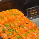 불광초등 | 불광역 맛집, 고메스퀘어 불광 NC 백화점