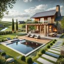 공인중개사사무소아지트 이미지