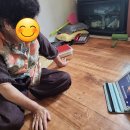 도O한의원 이미지