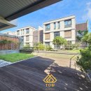 동홍동-13 이미지