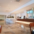 초이락빌딩 이미지