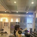 신원동-30 이미지