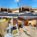 부산전자 이미지