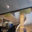 라마다송도호텔(주) | 라마다 호텔 웨딩홀 송도점 방문 후기