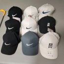 270-3063 | 나이키골프 골프화 남성 인피니티 여성 에어맥스