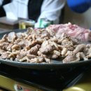 초안산테니스장 이미지