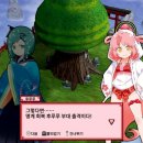 주화건설㈜ 이미지