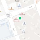 서초엘산부인과의원 이미지