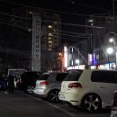 권선셀프세차장 이미지