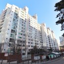 더마곡공인중개사사무소 이미지