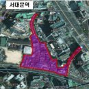 성북-장위-4500 이미지