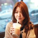 살롱드 지원