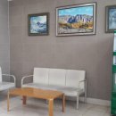 청송솔기온천 이미지