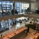 파리바게뜨 부산기장점 | 해월당 당감점 가족과 함께 즐기는 부산 유기농 베이커리 카페