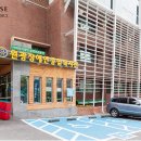 파라다이스회관 이미지