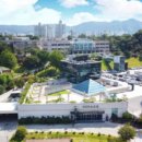 삼육서울병원 이미지