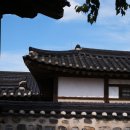 반도 자판기 | [반도카메라 출사 후기] 반도카메라와 서울의 초여름을 담다