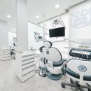 금천서울치과의원 이미지