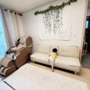 헬로민박 이미지