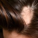 한상길내과의원 이미지