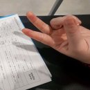 논산속편한내과의원 이미지