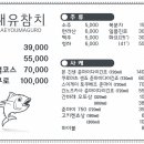 대유참치