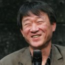 김민기 카카오 검색결과