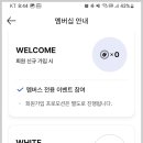 블루 blue 이미지