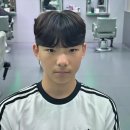 엑시트 맨즈 헤어 이미지