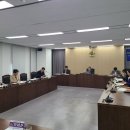 충청환경 이미지